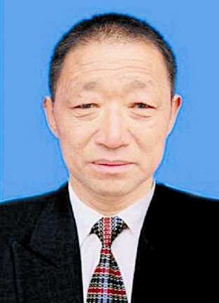 十堰市最美村官代大明因病去世