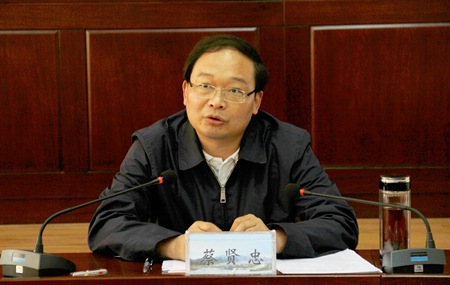要有理想勤学习重实干勇创新严律己