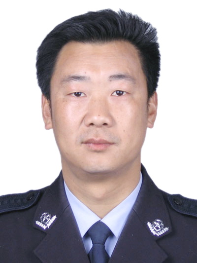 2017年房县劳动模范推荐对象公示名单