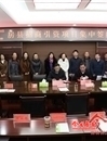 总投资2.1亿元的3个招商引资项目落户房县