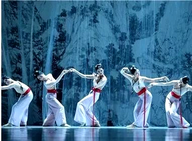 房县诗经黄酒旅游文化节10月17日开幕，向全国发出邀请！