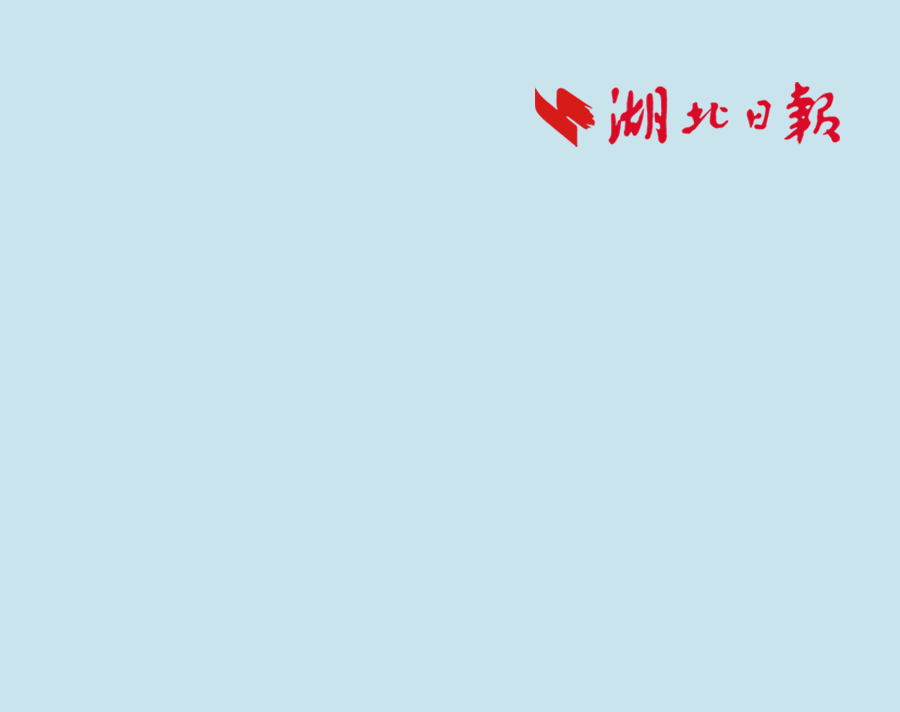 向您报告！这是湖北检察工作2018年终总结