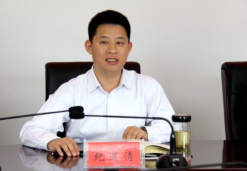 房县行知实验学校项目签约