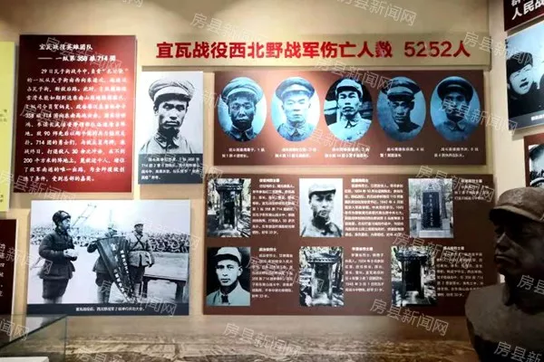 任世鸿烈士:人民的英雄,家乡的骄傲!
