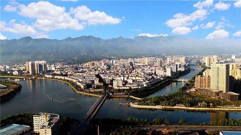 @房县人 要注意！动真格！你的不文明行为将被拍摄曝光!