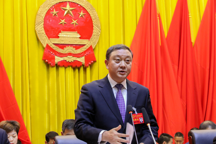 202001011140047768.jpg 202001011140047768.jpg