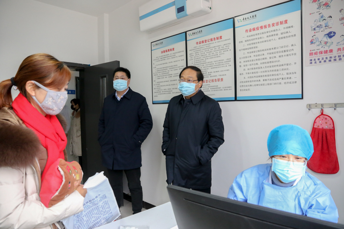 202001221139310554.jpg 202001221139310554.jpg