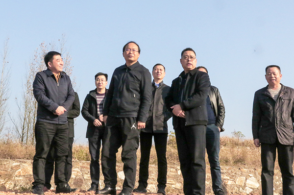 202011101500131902.jpg 202011101500131902.jpg