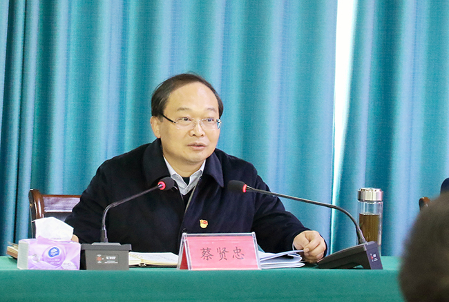 202012101656415748.jpg 202012101656415748.jpg