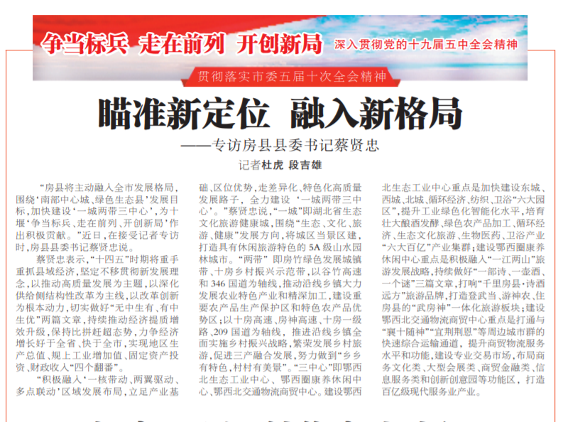 202012311048540419.png 202012311048540419.png