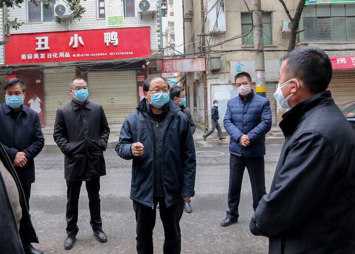 202002051927072031.jpg 202002051927072031.jpg