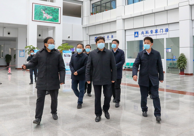 202003030903198898.jpg 202003030903198898.jpg