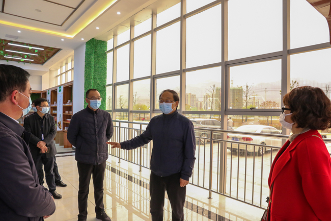 202003171859437821.jpg 202003171859437821.jpg