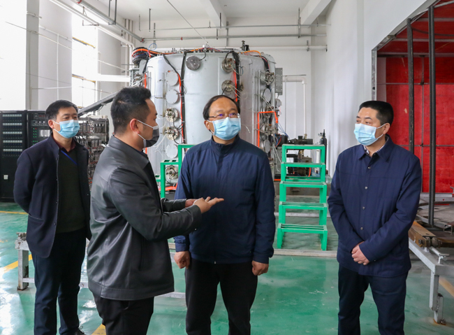 202003171900441795.jpg 202003171900441795.jpg