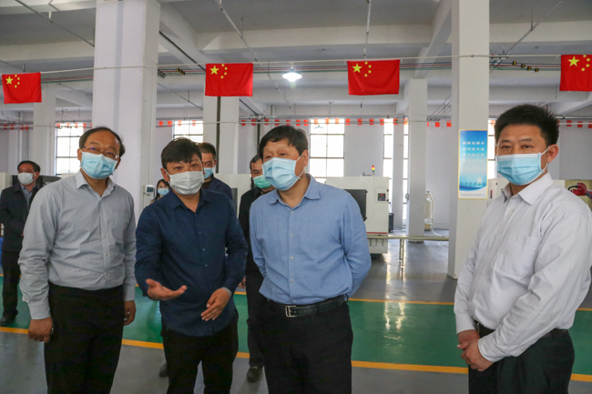 202003200853082458.jpg 202003200853082458.jpg