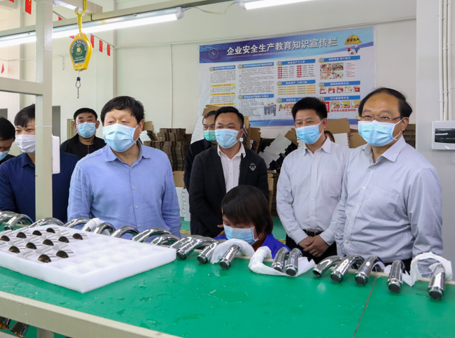 202003200854068253.jpg 202003200854068253.jpg