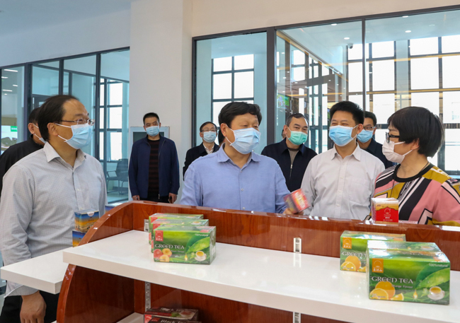 202003200855038680.jpg 202003200855038680.jpg