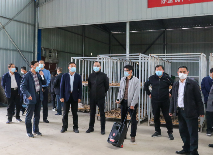 202003261106056387.jpg 202003261106056387.jpg