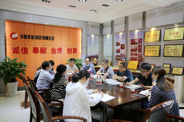 房县税务局：全力落实政策助力复工达产