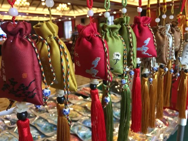 房县小花菇、木耳、黄酒 今后将有一个更为响亮的新名字