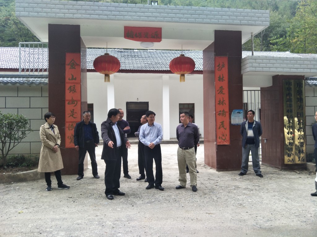 202009301631155013.jpg 202009301631155013.jpg