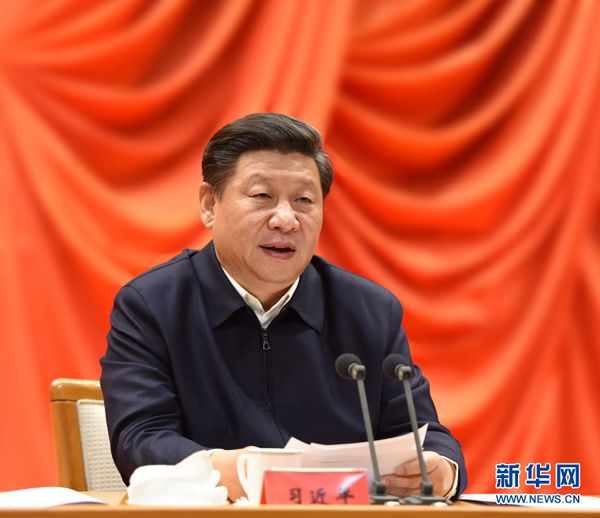 为什么新发展阶段必须贯彻新发展理念？