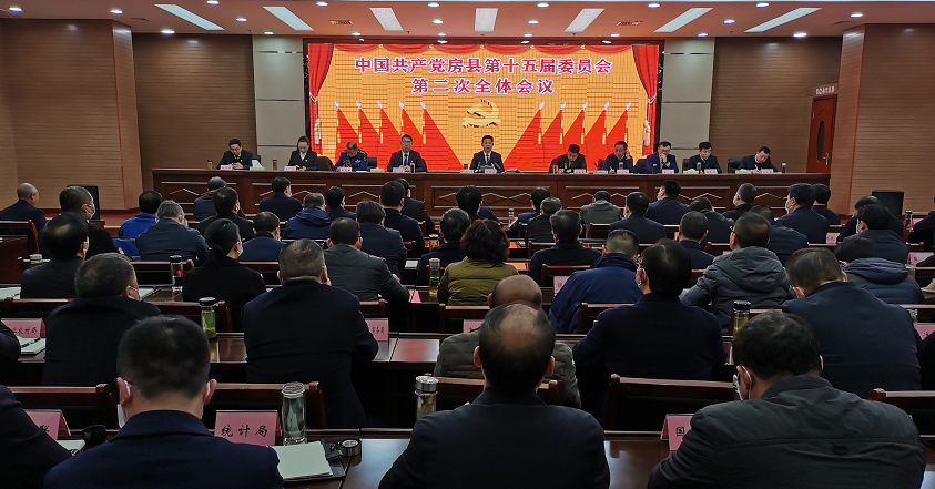 纪道清强调：深入学习贯彻市第六次党代会精神 在建设区域性中心城市中“打主力、挑大梁”