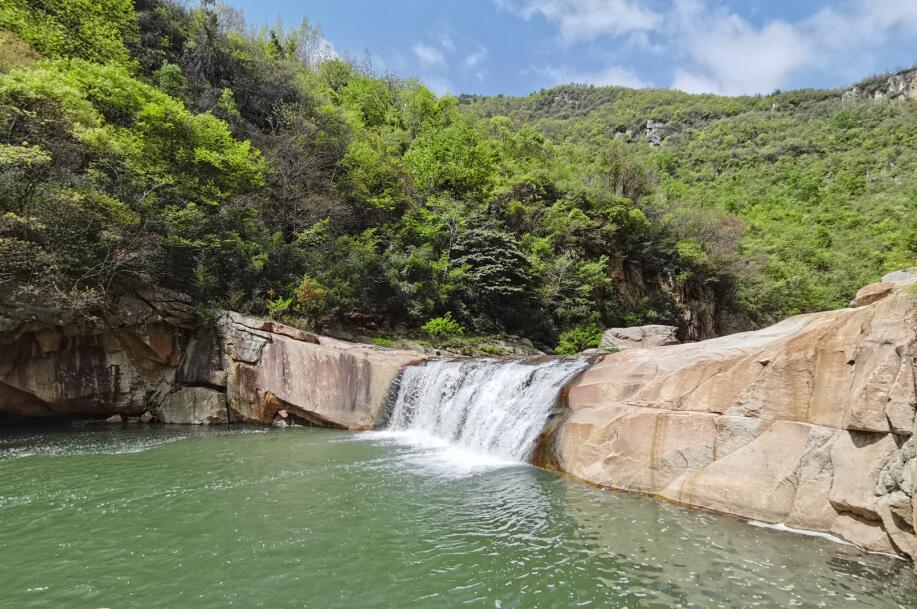 202104151731432366.jpg 202104151731432366.jpg