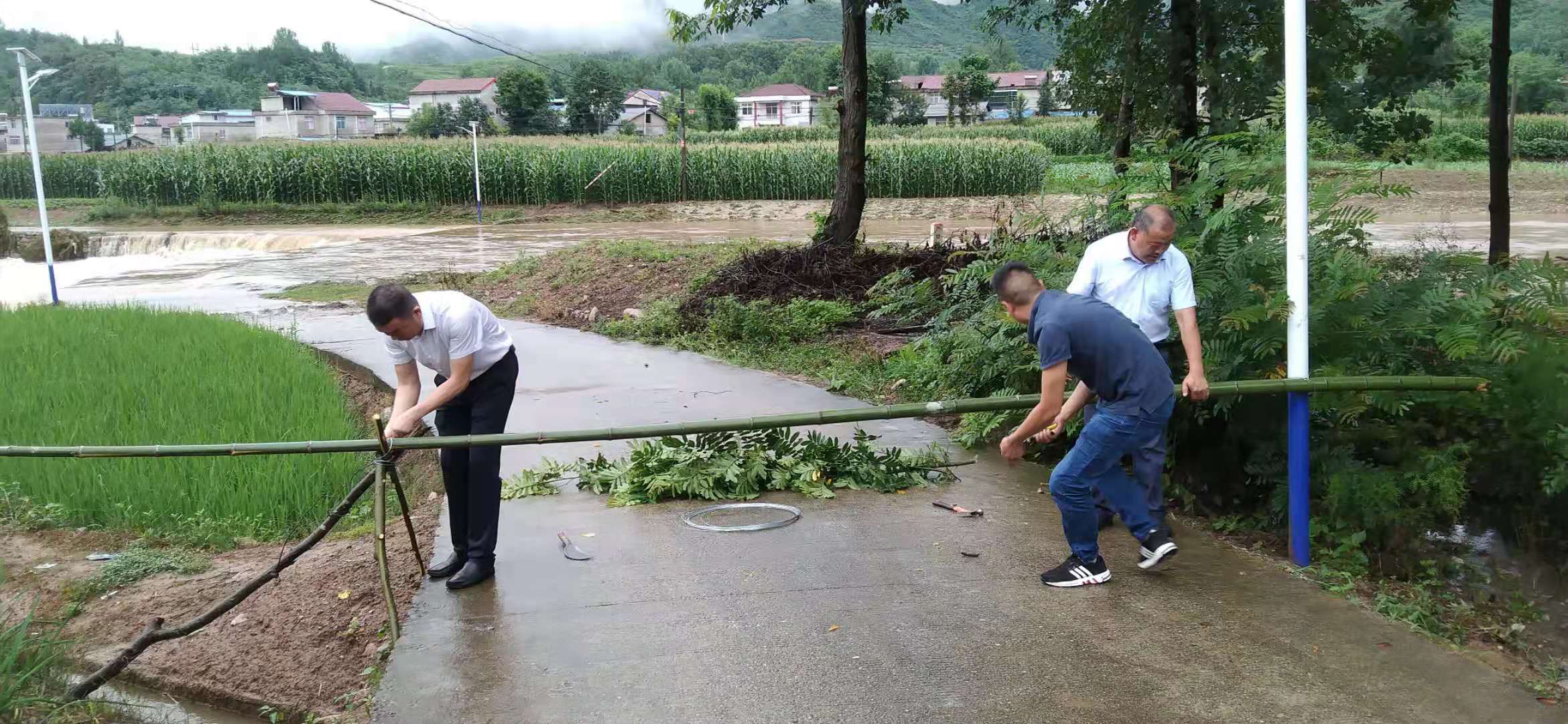 202107211549161776.jpg