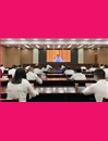 房县收听收看全市生态环境保护委员会2022年全体（扩大）会