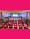 “房州贡品 与你相约”房县特色农产品在北京新发地举行推介会