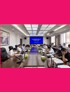 房县召开美好环境与幸福生活共同缔造专题会