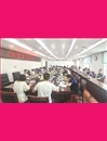 房县组织召开优化营商环境指标长会议