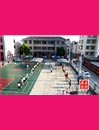 【战高温 战疫情】房县核酸检测现场：我们齐心协力凝聚起战胜疫情的强大合力