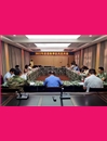 房县2022年秋季定兵会召开