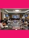 房县安排部署全县自建房安全专项整治工作