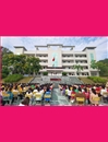门古寺镇河兴小学：警校联合 法制教育伴成长