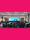 房县财政系统：举办新型农业经营主体政策培训会