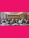 我县召开党外知识分子联谊会换届大会暨会员大会