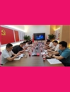 房县驻京津冀招商专班聚焦新能源前沿精准招商