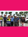 县人大常委会开展《十堰市扬尘污染防治条例》执法检查