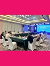 省人大常委会预算工委基层联系点座谈会在房县召开