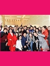 习近平与人民日报——深情跨越半个世纪的往事