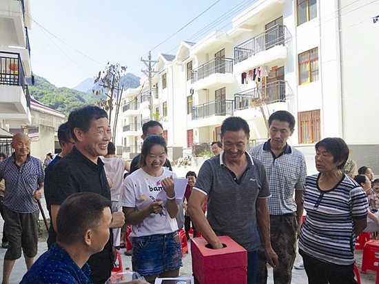 务实创新添活力