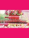 中国女排