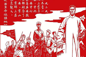 为实现中华民族伟大复兴提供人才支撑——教育服务经济社会发展能力不断增强