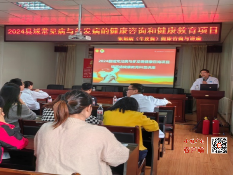 图片1(9)_副本3