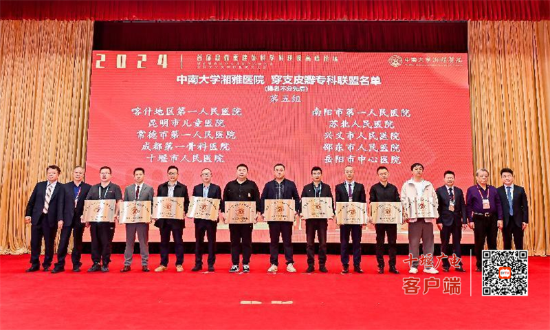 图片1(17)_副本