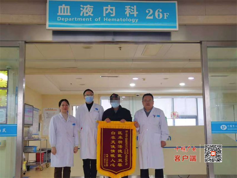图片1_副本7