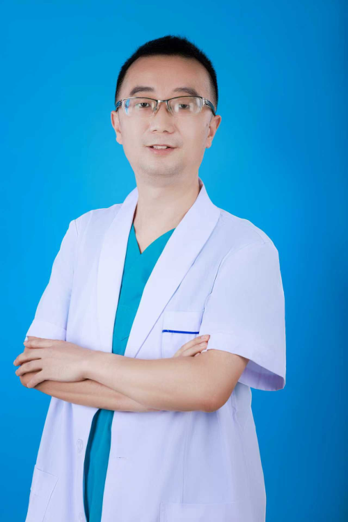 “看名医到人医”系列报道㉔ 陶洪:在免疫系统迷雾中“破案”